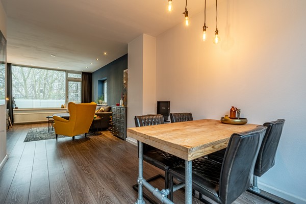 jonkheer de Savornin Lohmanstraat 44_Jonkheer de Savornin Lohmanstraat 44-27.jpg